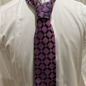 Canali Tie